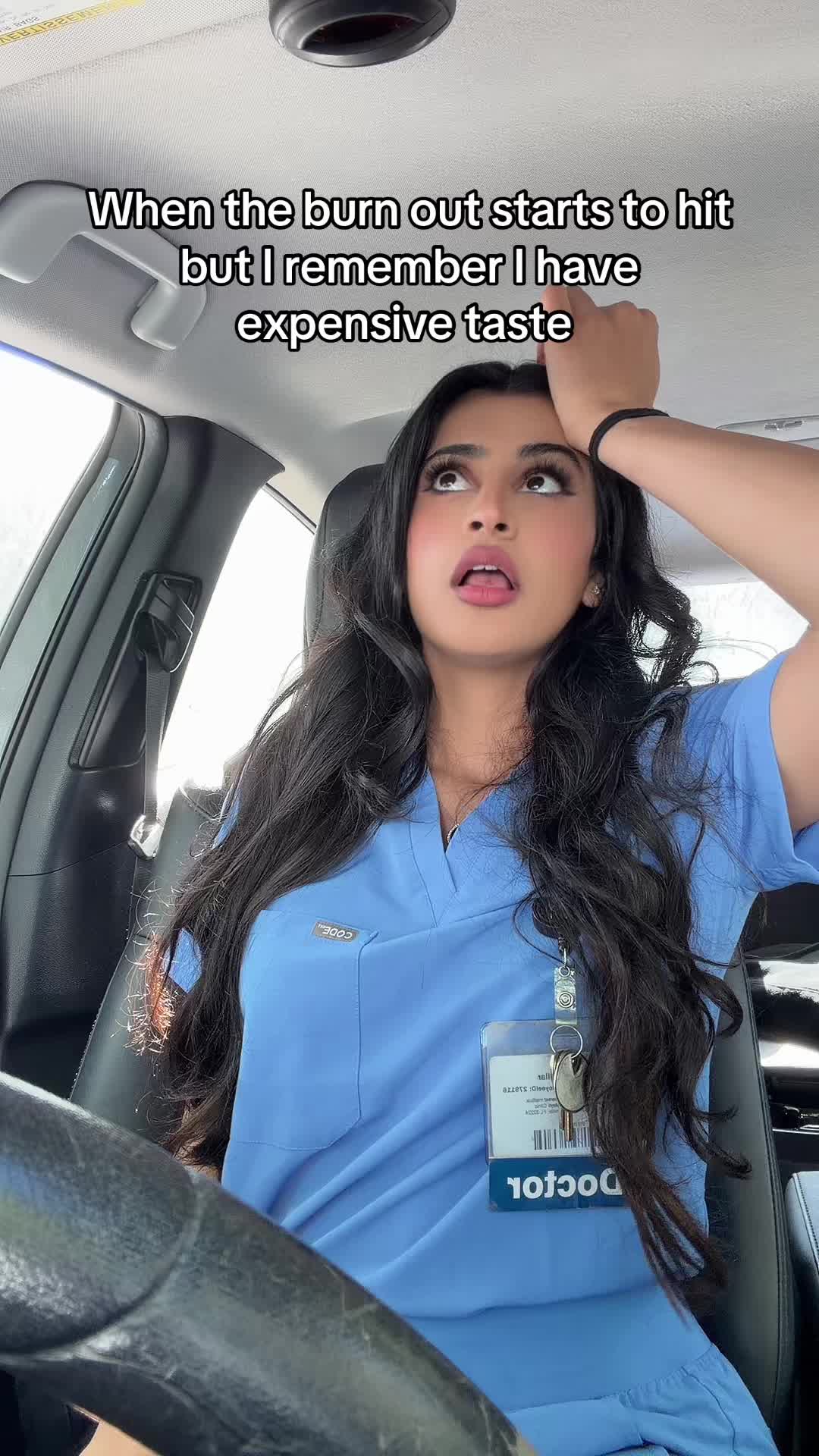 @DermBeautyMD
