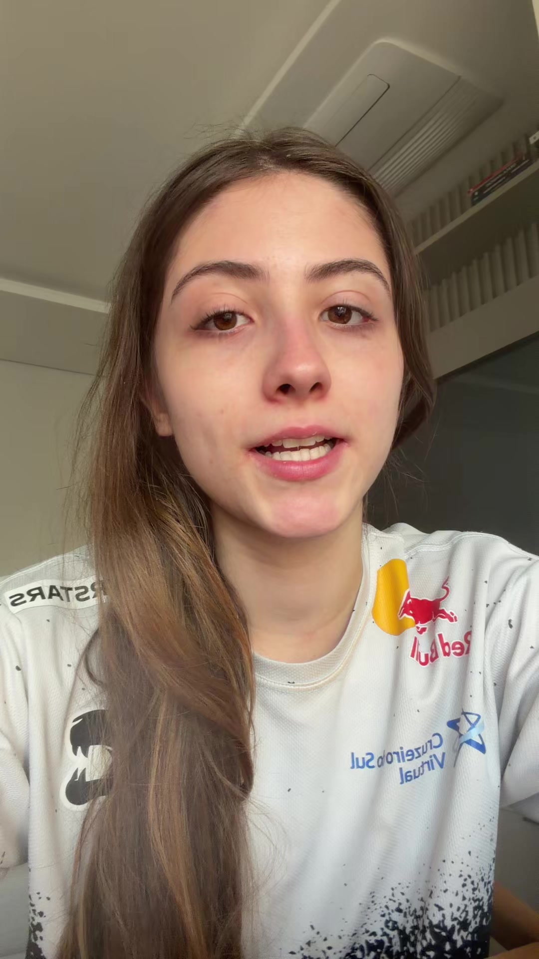 @sosotriste