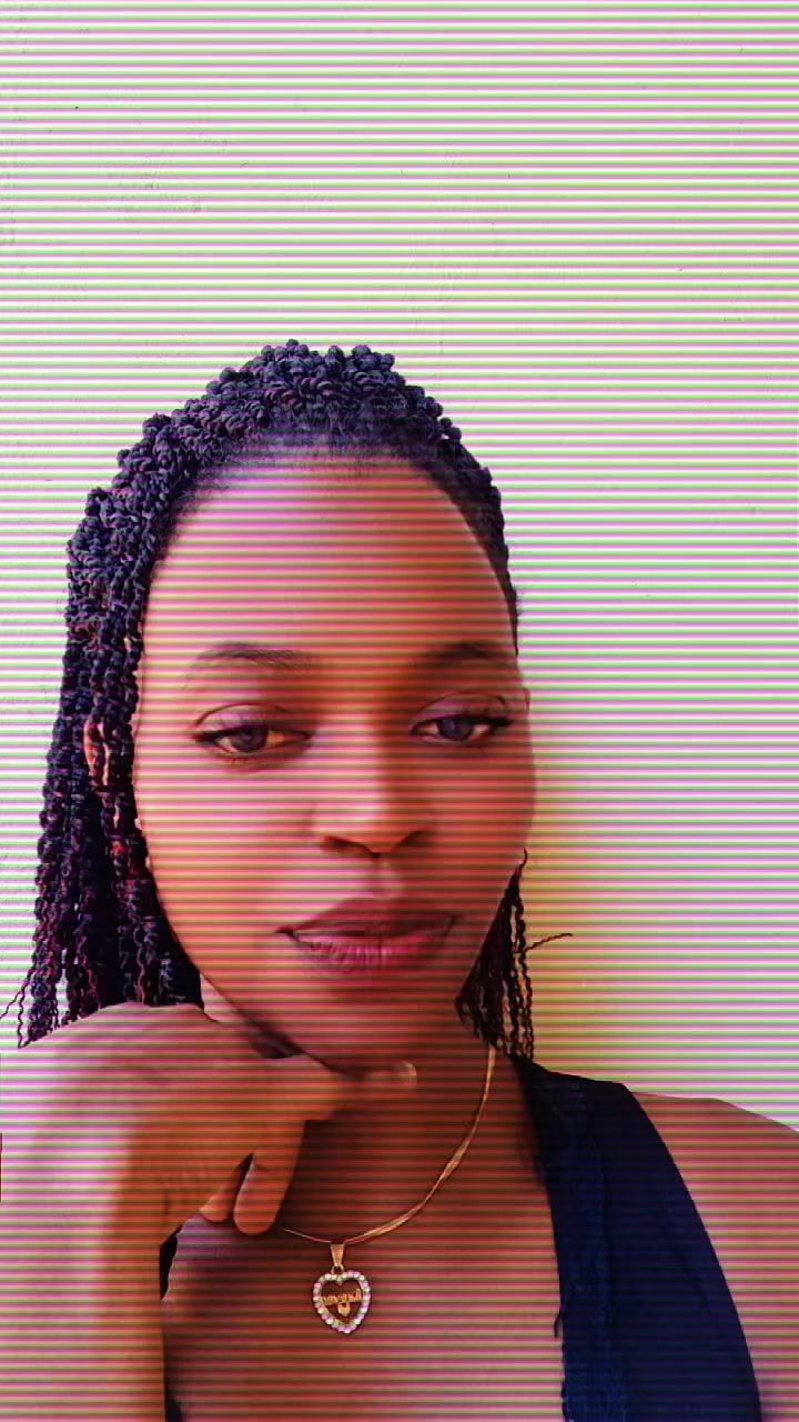 @Kanamirembe 🥰🥰🌕⭐️🌅