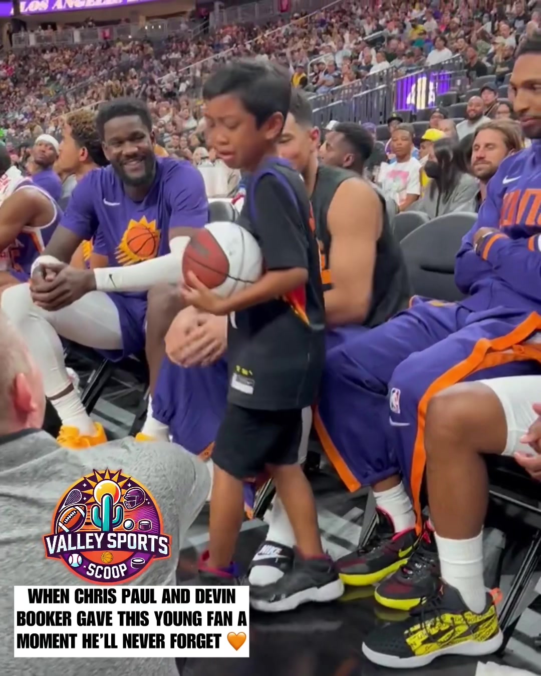 @valleysportscoop