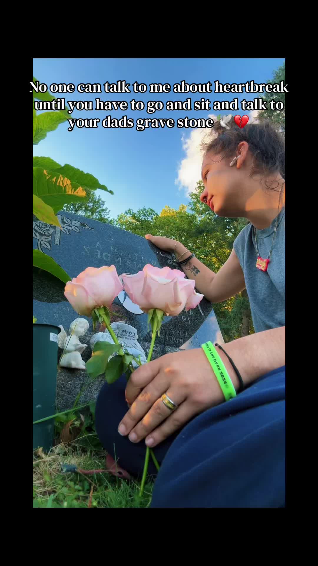 @VIPbaddieprincess