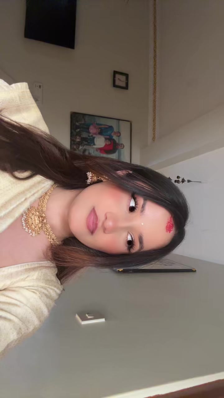 @shraddhaacharya