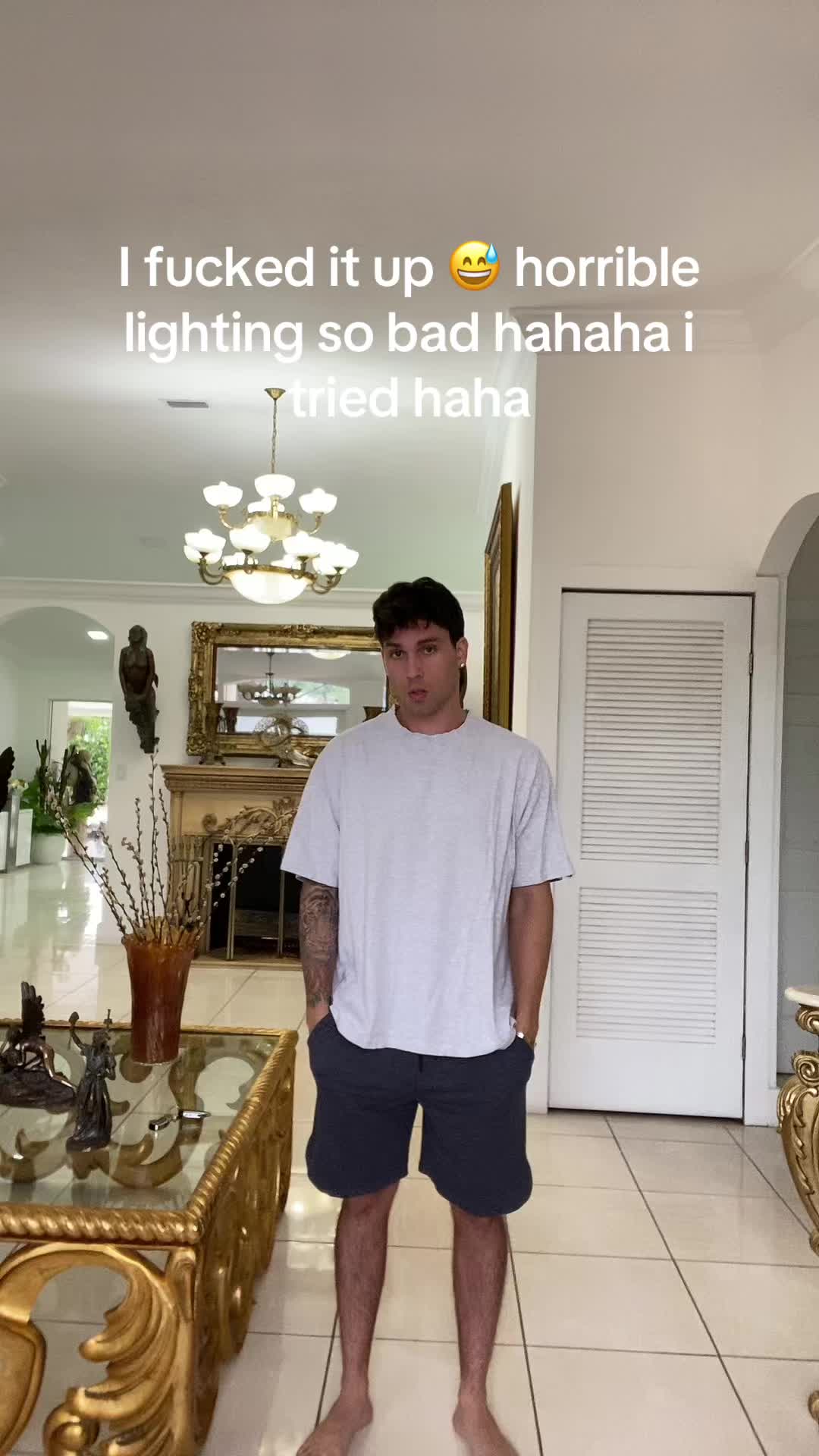 @yhirosantos