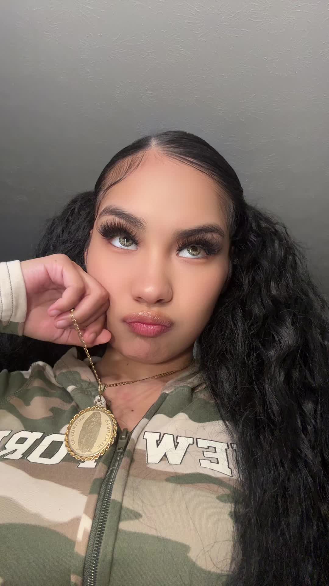 @LeysMafia
