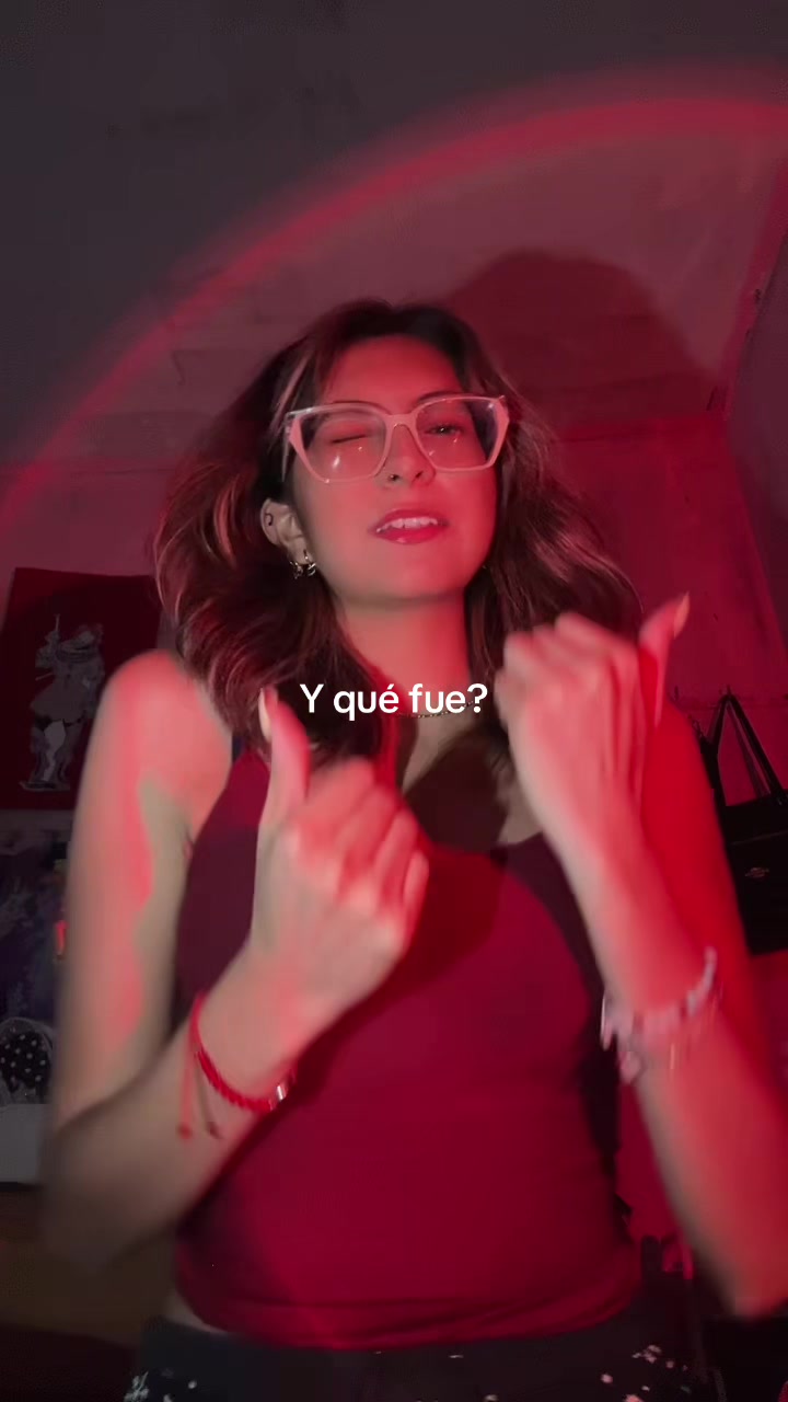 @โits_leirโ