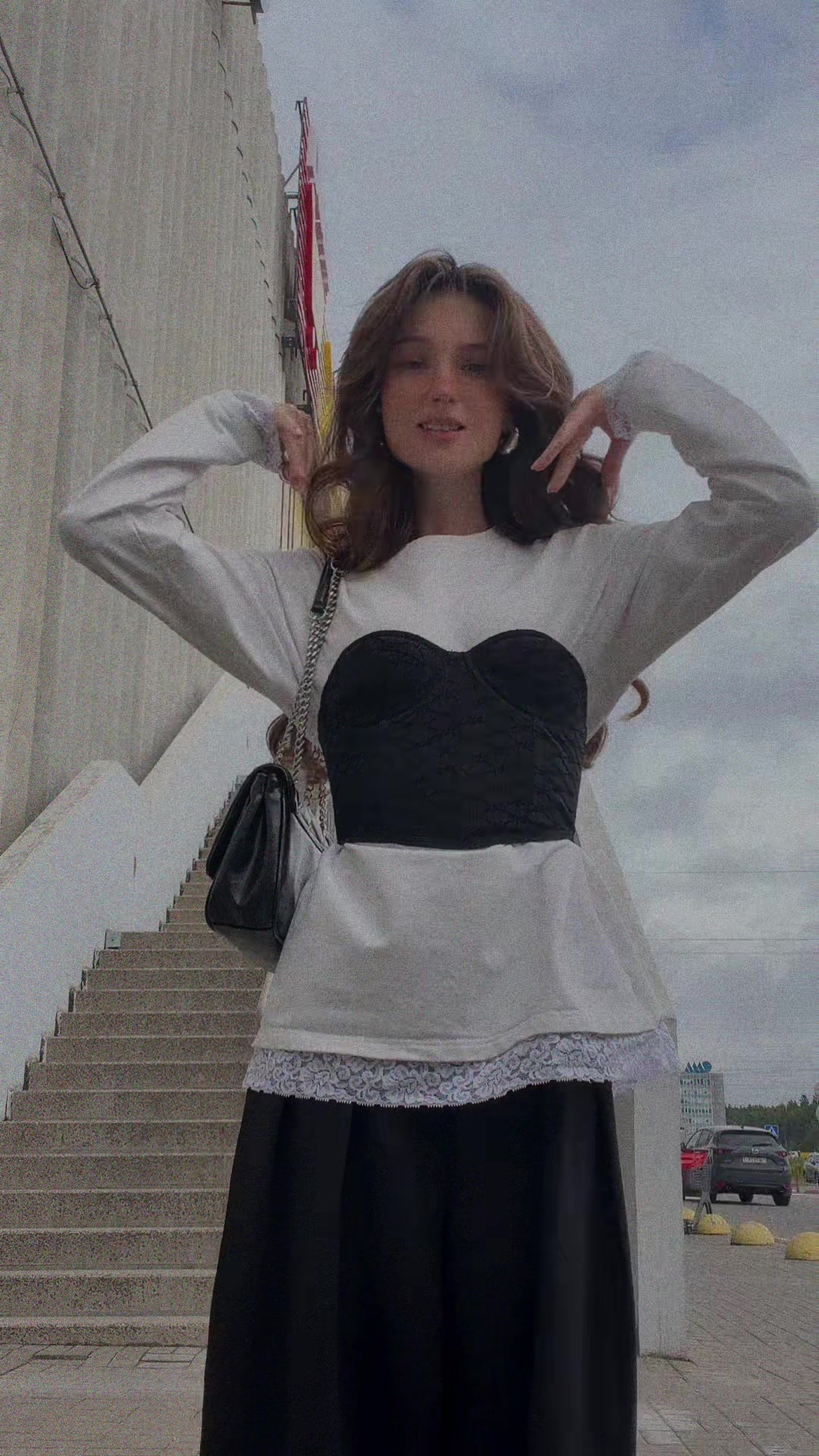 @Anna
