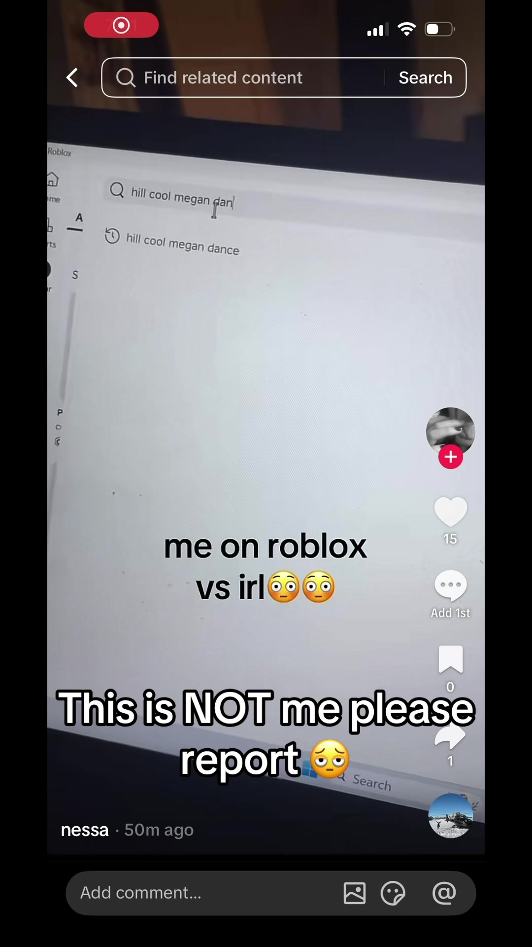 @nessa 🐼