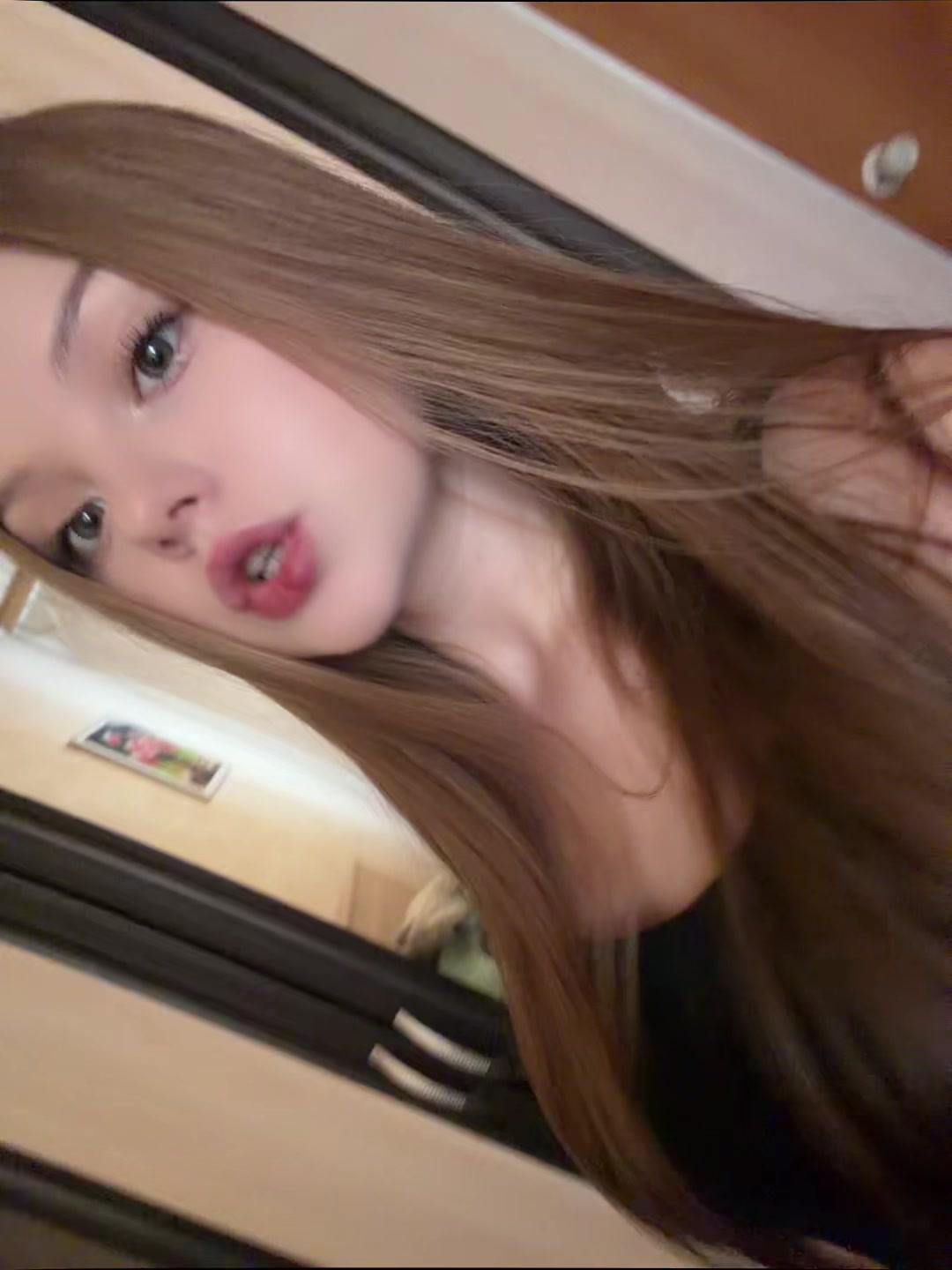 @ksenyyy🐰
