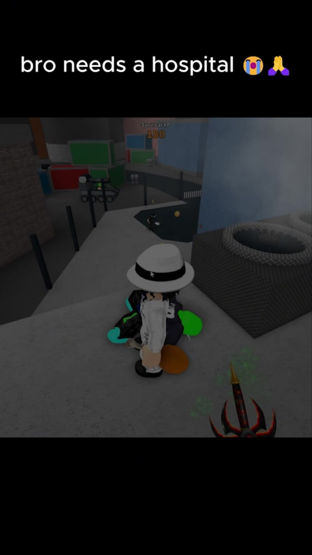 @꧁༒☬ biboy ☬༒꧂