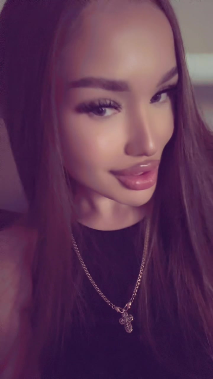 @Яна