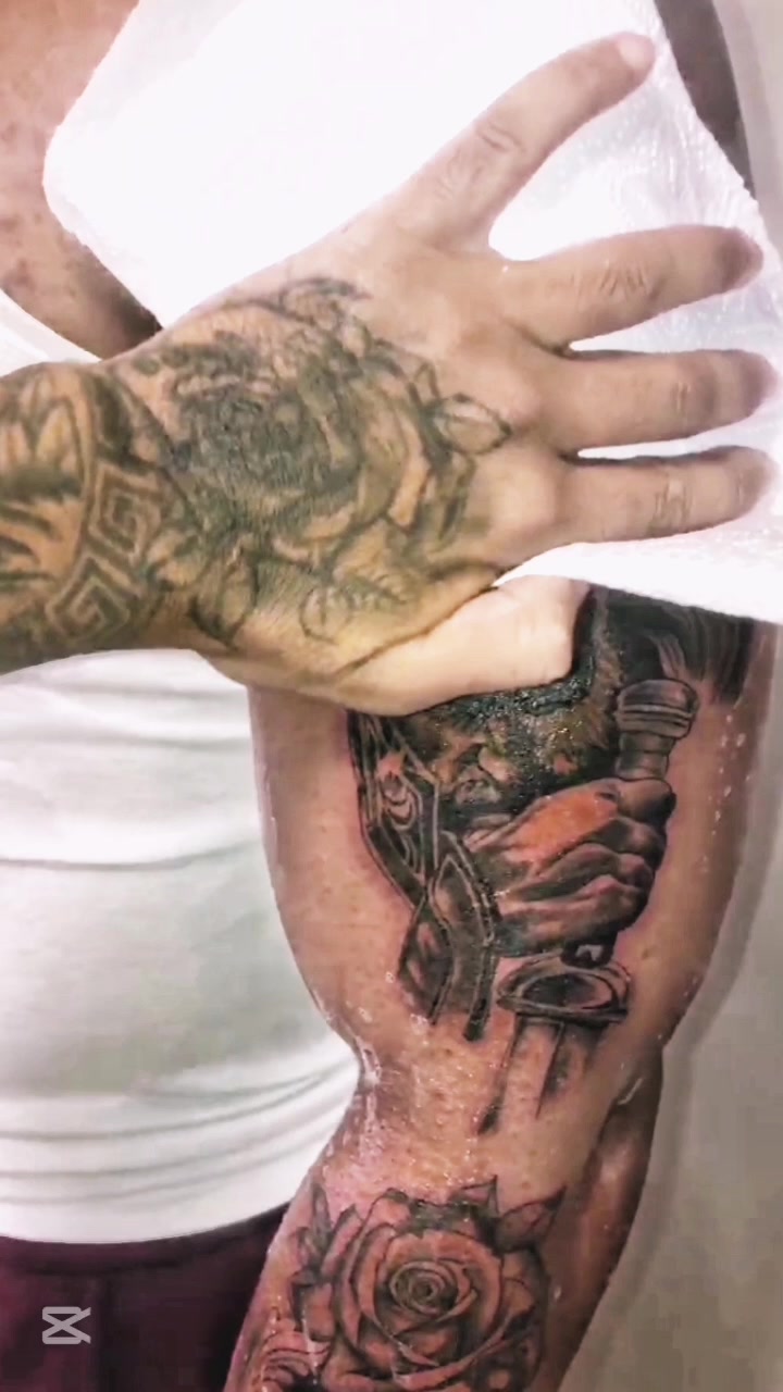 @waydintattoos