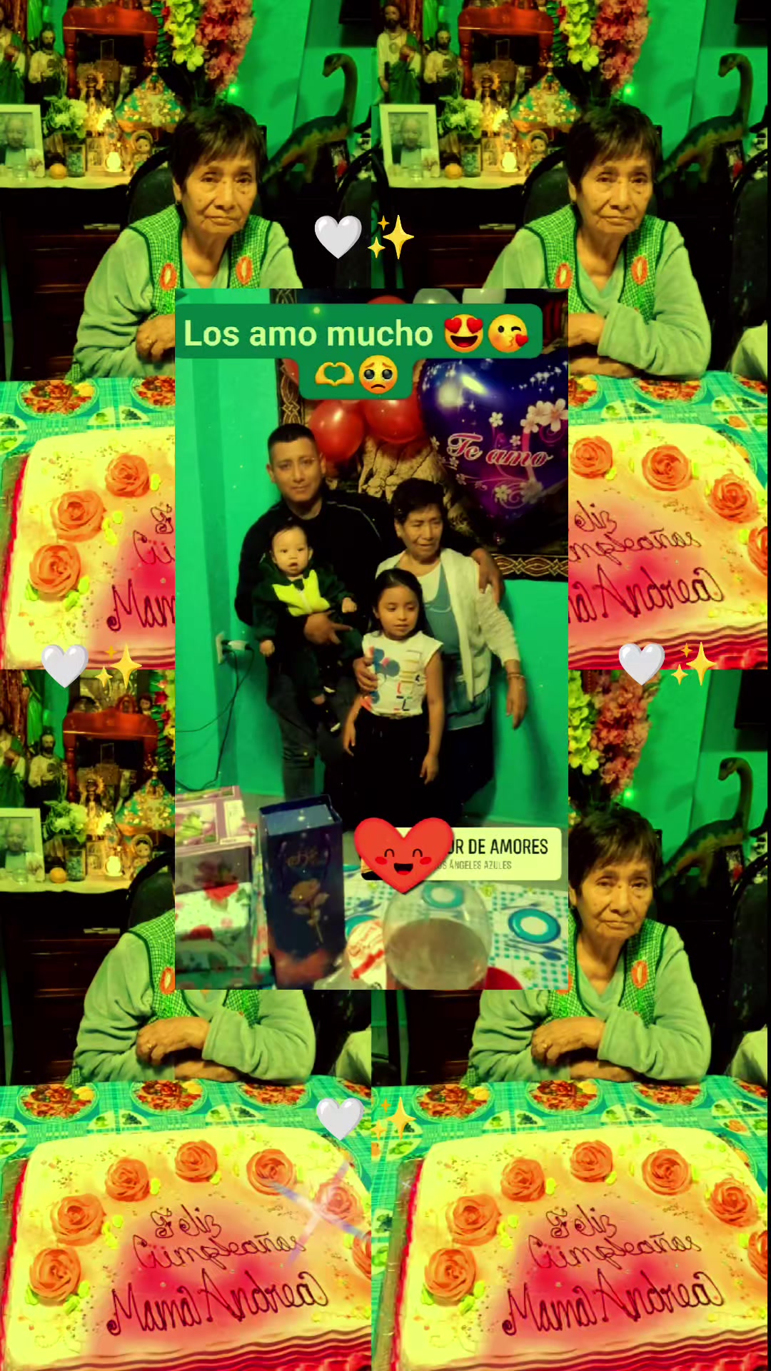 @flor de loto
