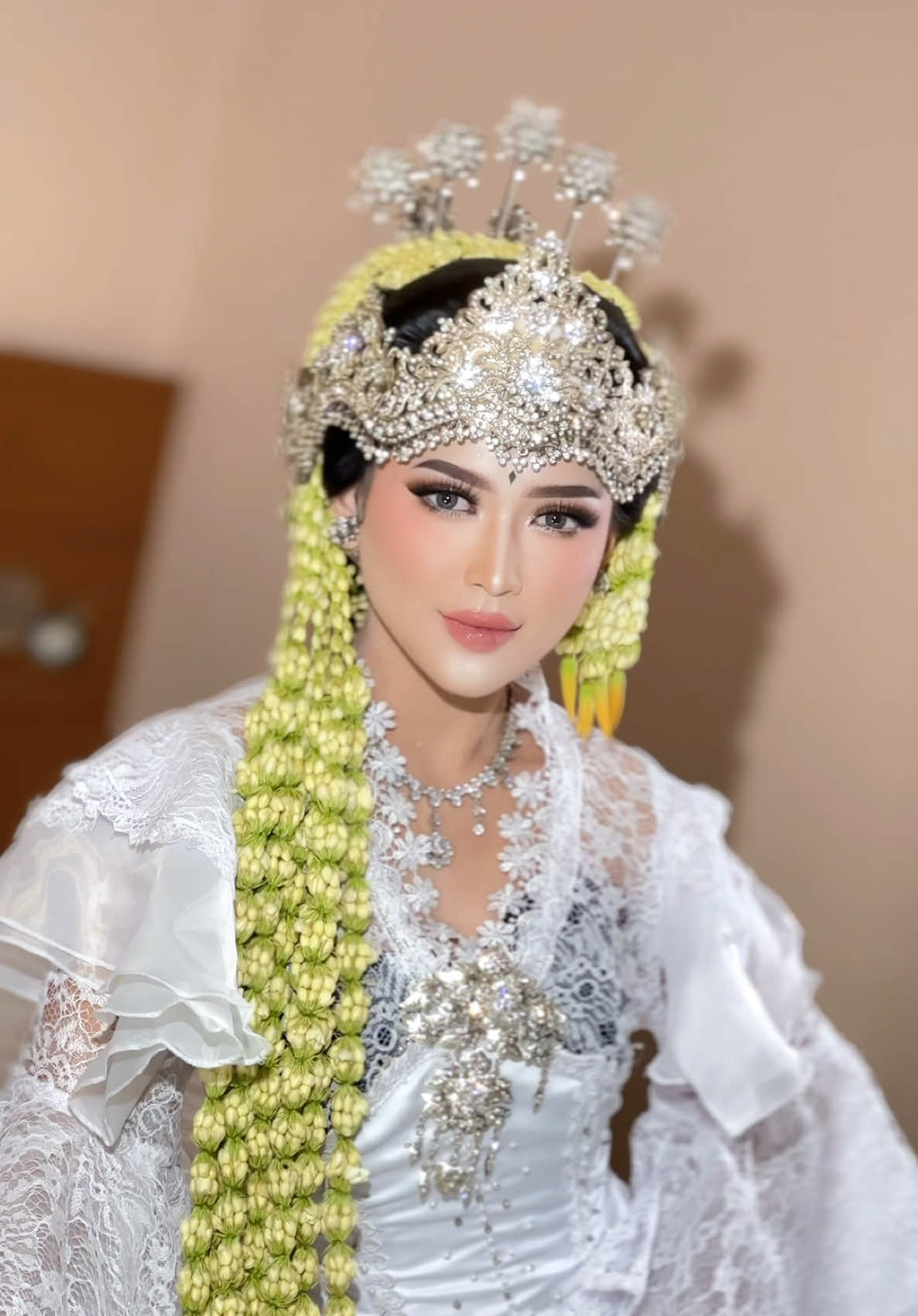 @Ariaxel Mua | Mua indramayu