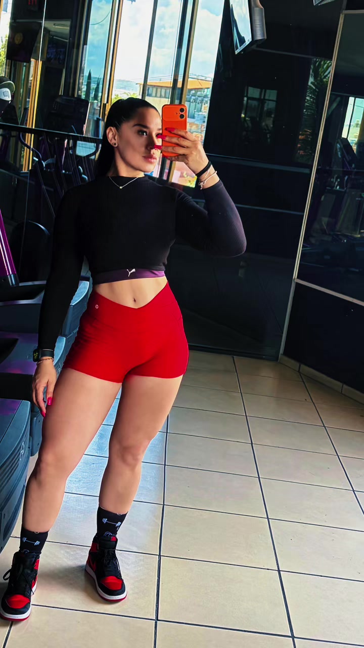 @DomLoui🖤
