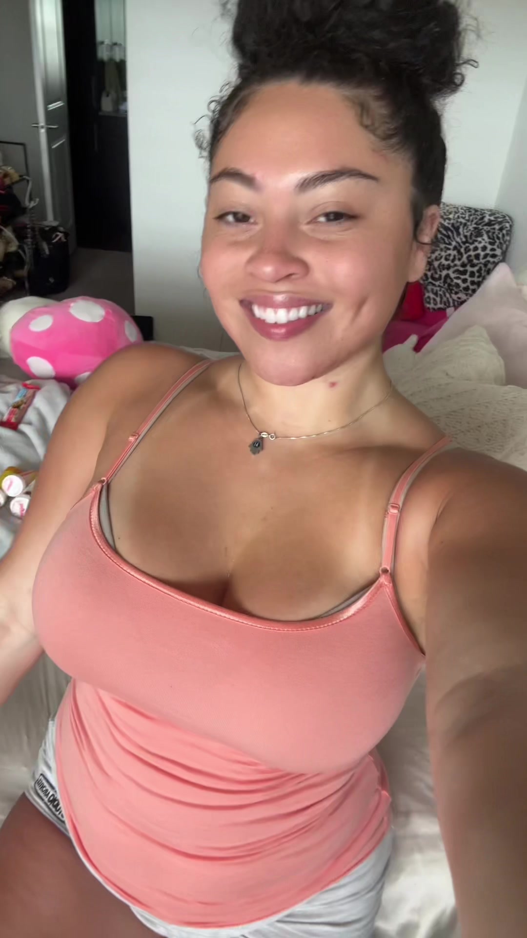 @dollfaceeelexx