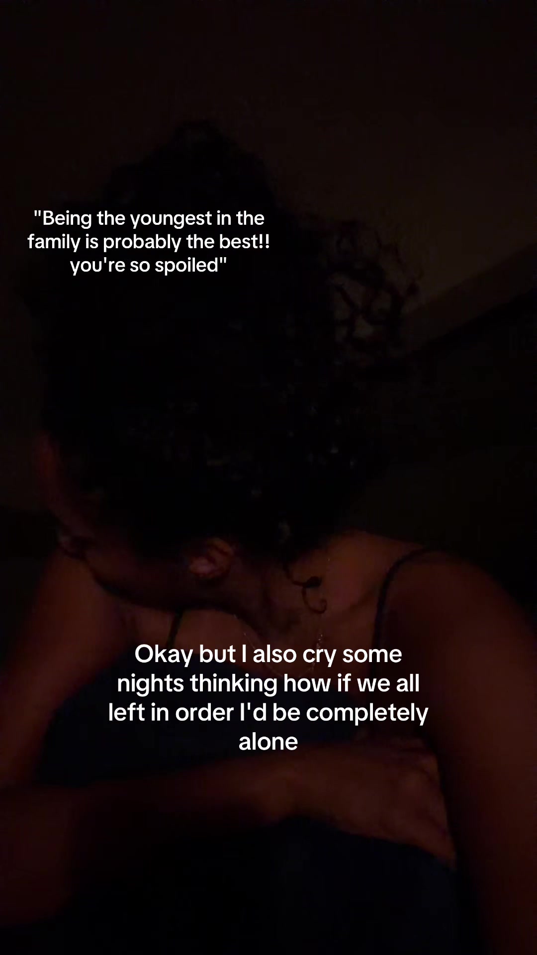 @simply.KAYotic