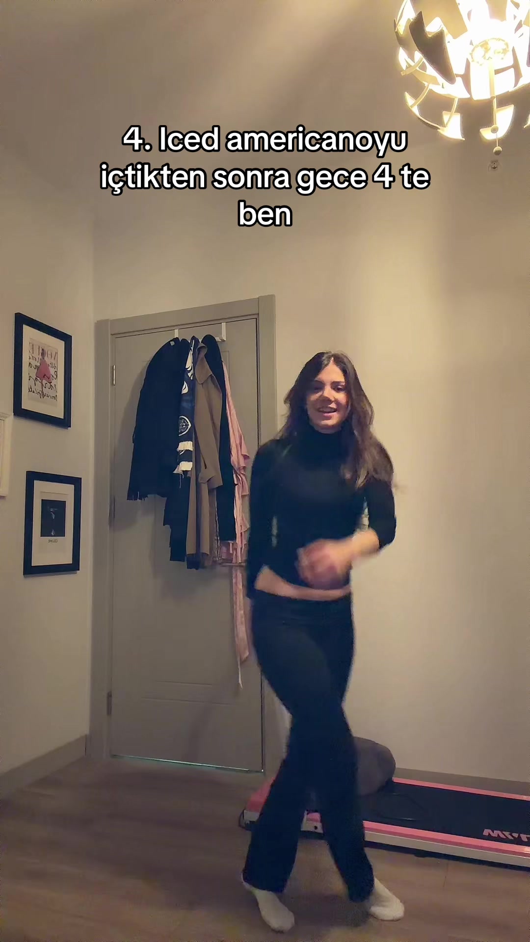 @Ceren Savaş