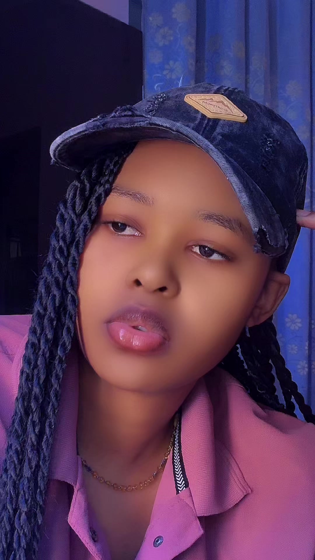 @BLANCE.Q✍️