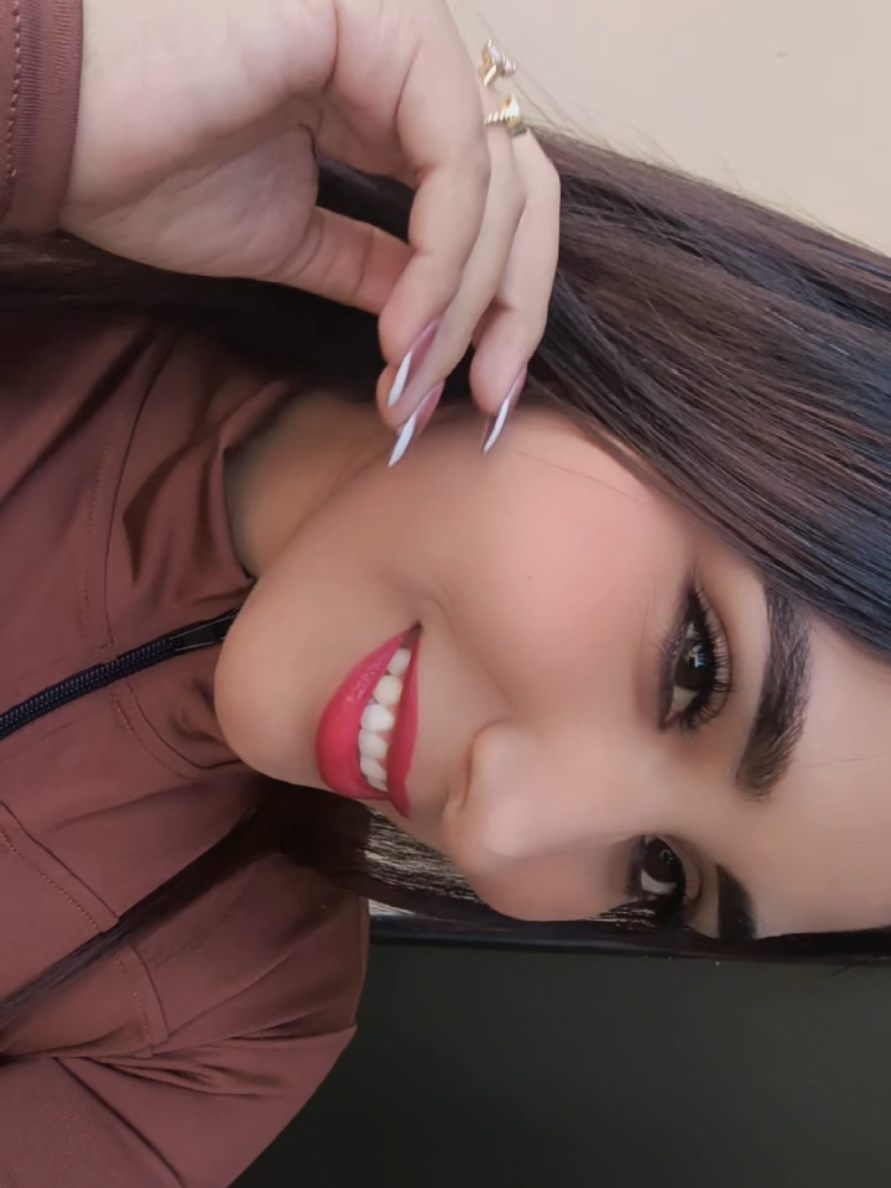 @Laurita Rodriguez❤️🩹✨