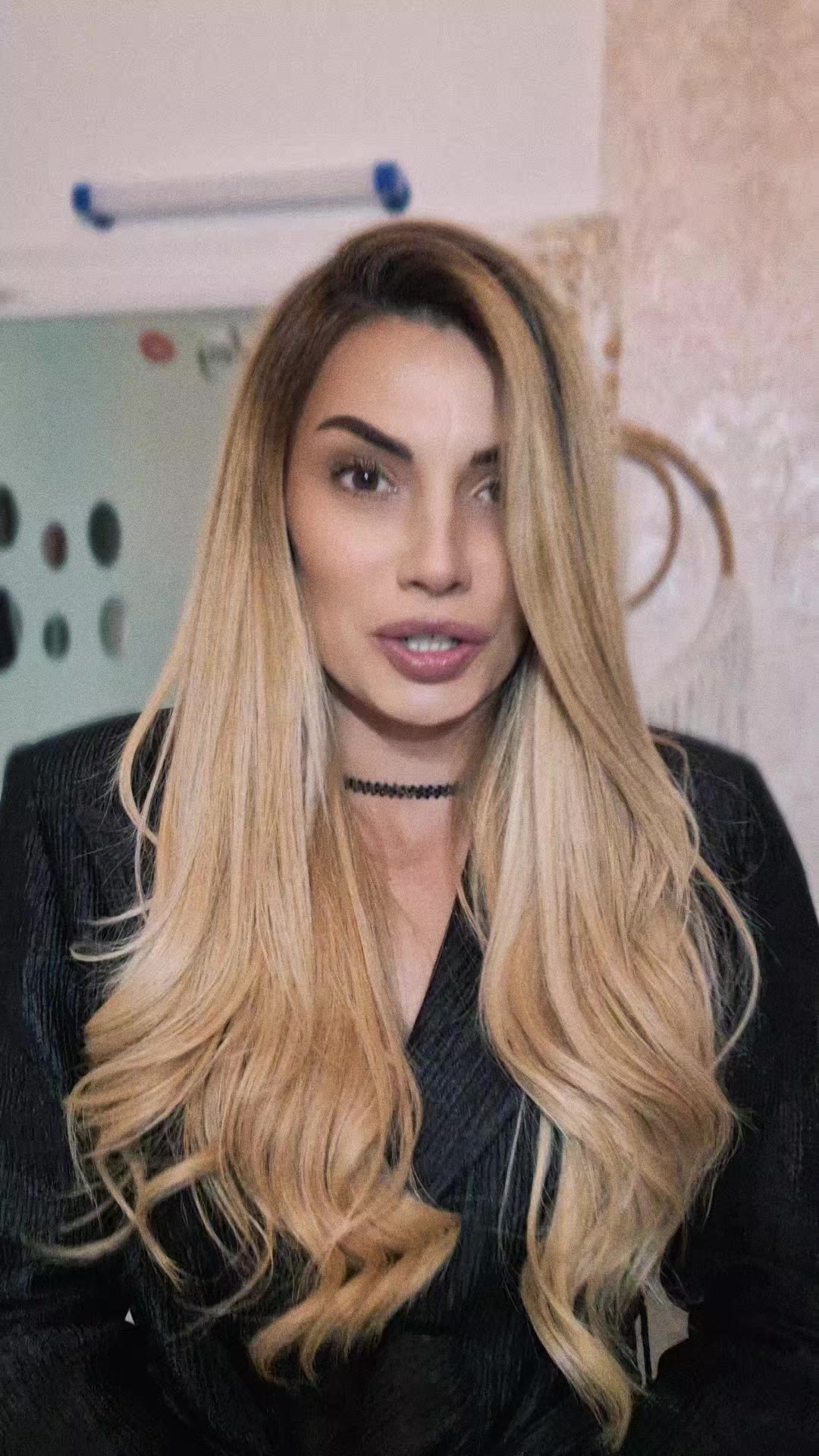 @Dzenana