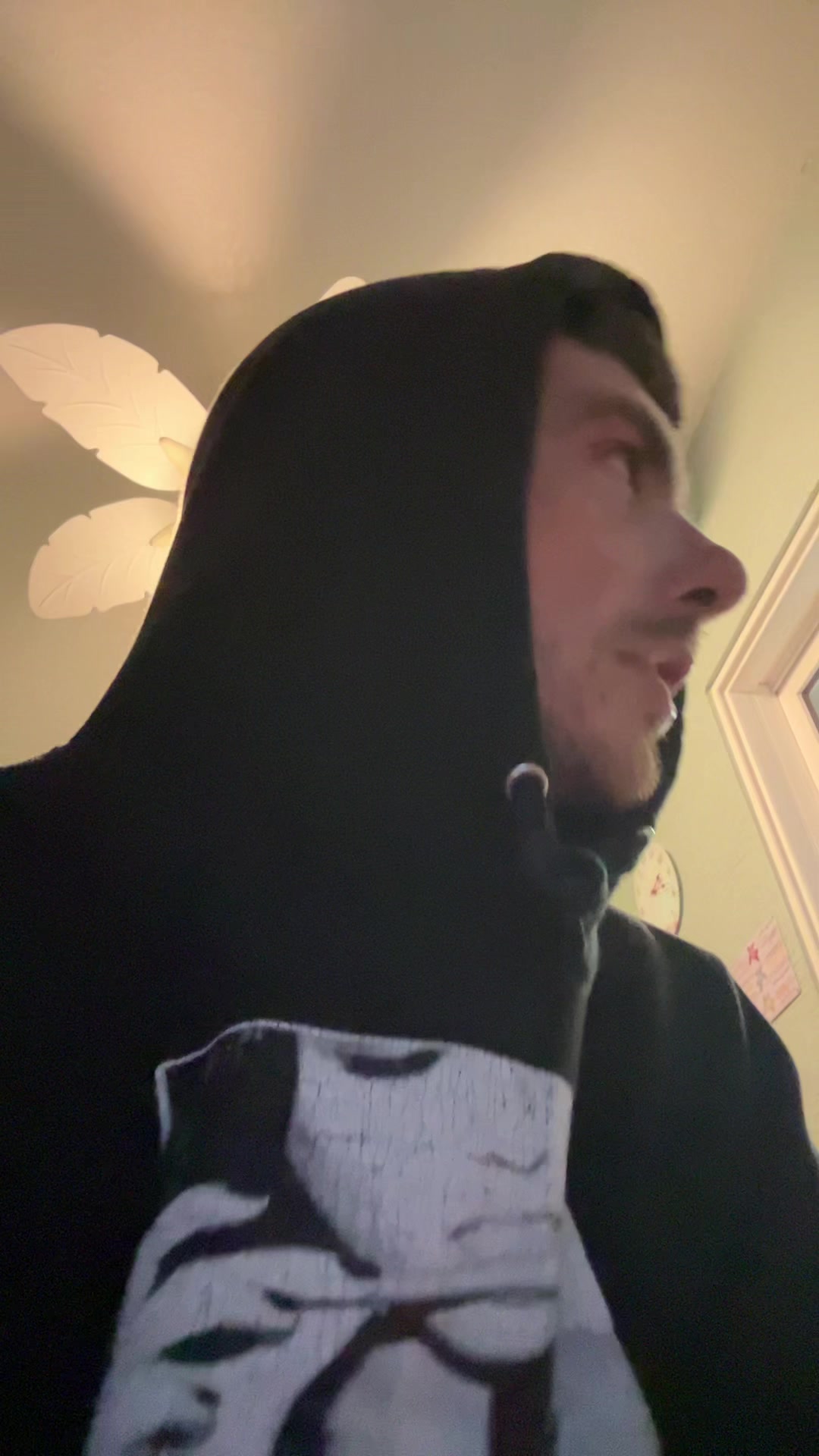 @Coreyhodson321