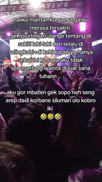 @v-niz