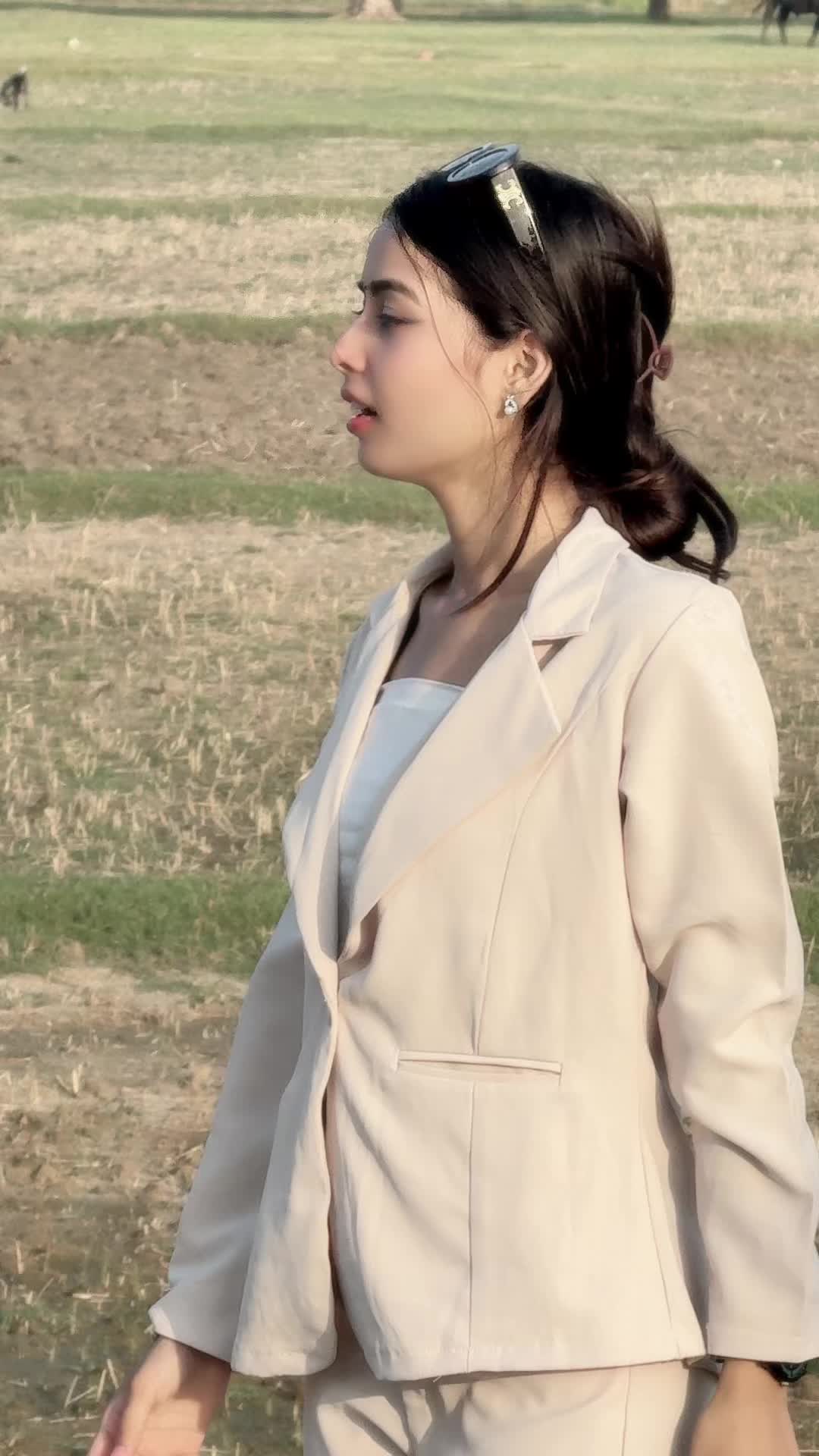@Anju🦚