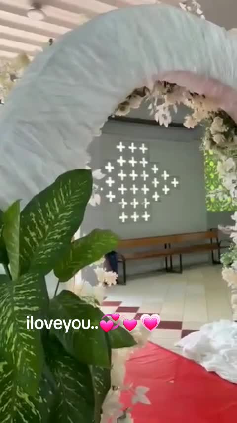 @Herminia Esguerra