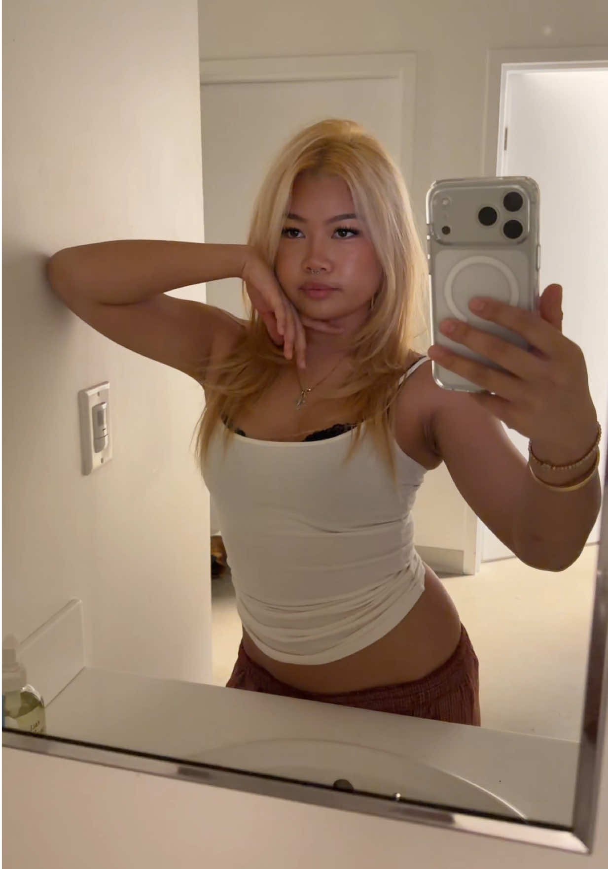 @geonnah