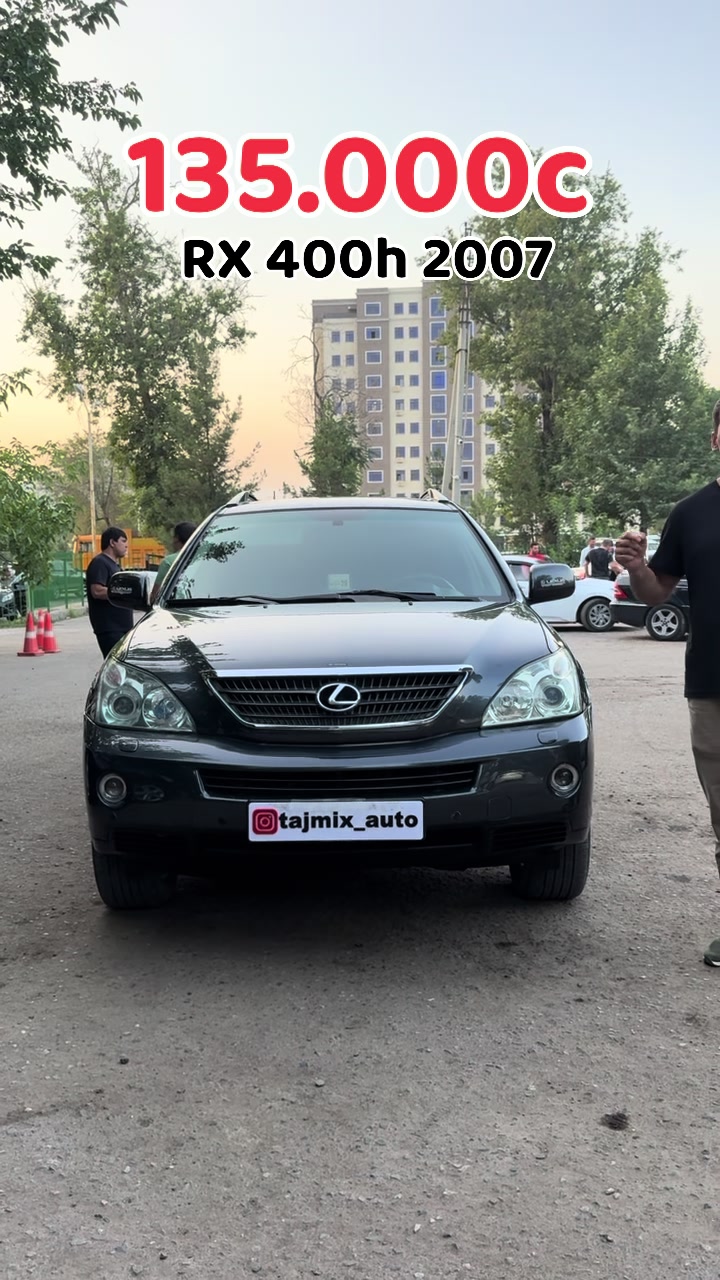 @tajmix_auto