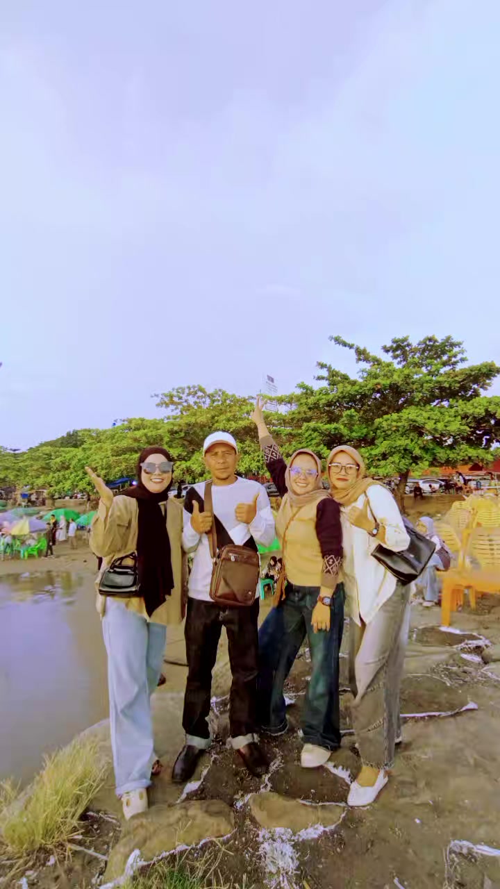 @murni