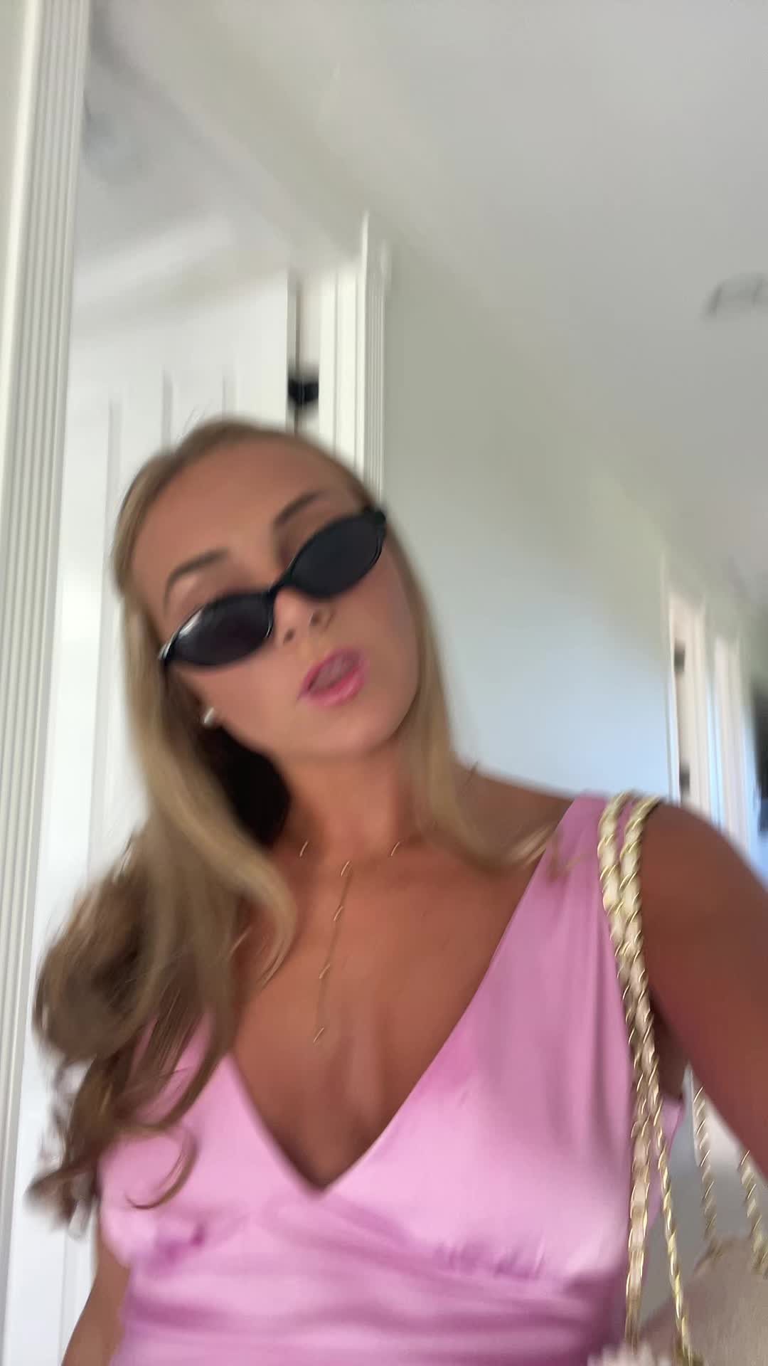 @Peyton Chamberlain