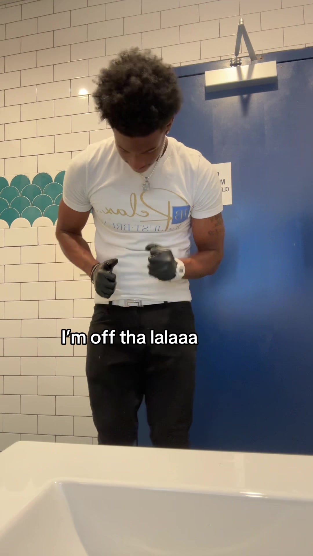 @J5.