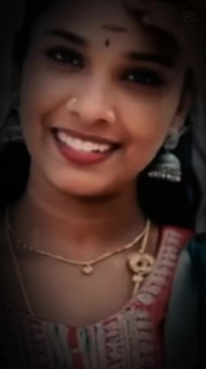 @Nithyasri