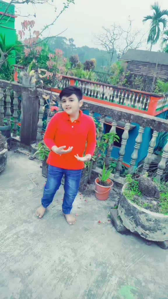 @soniyaakterniha