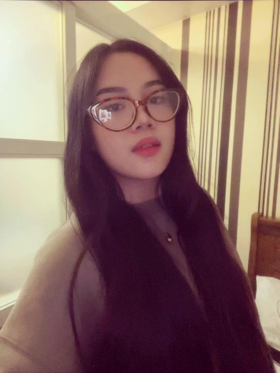 @kaitteyy