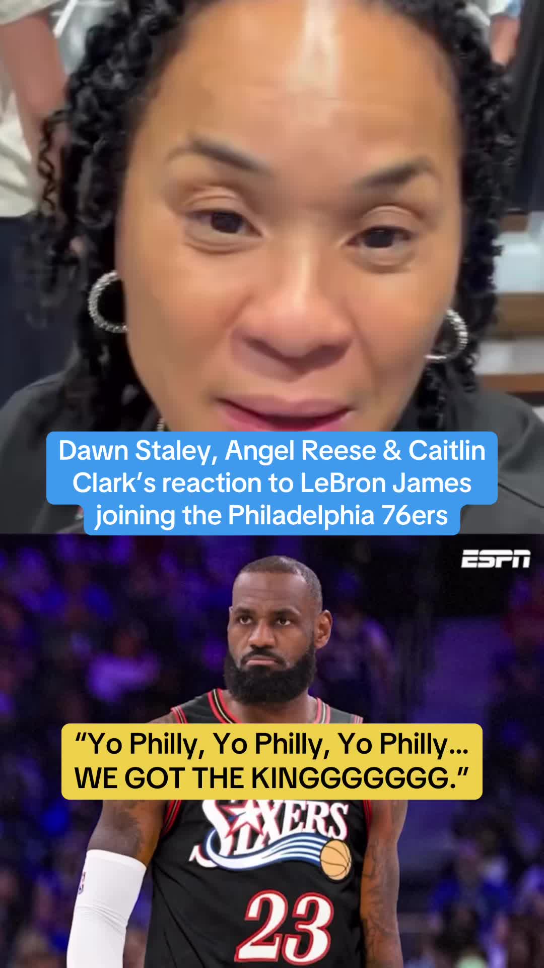 @theesportsgirl
