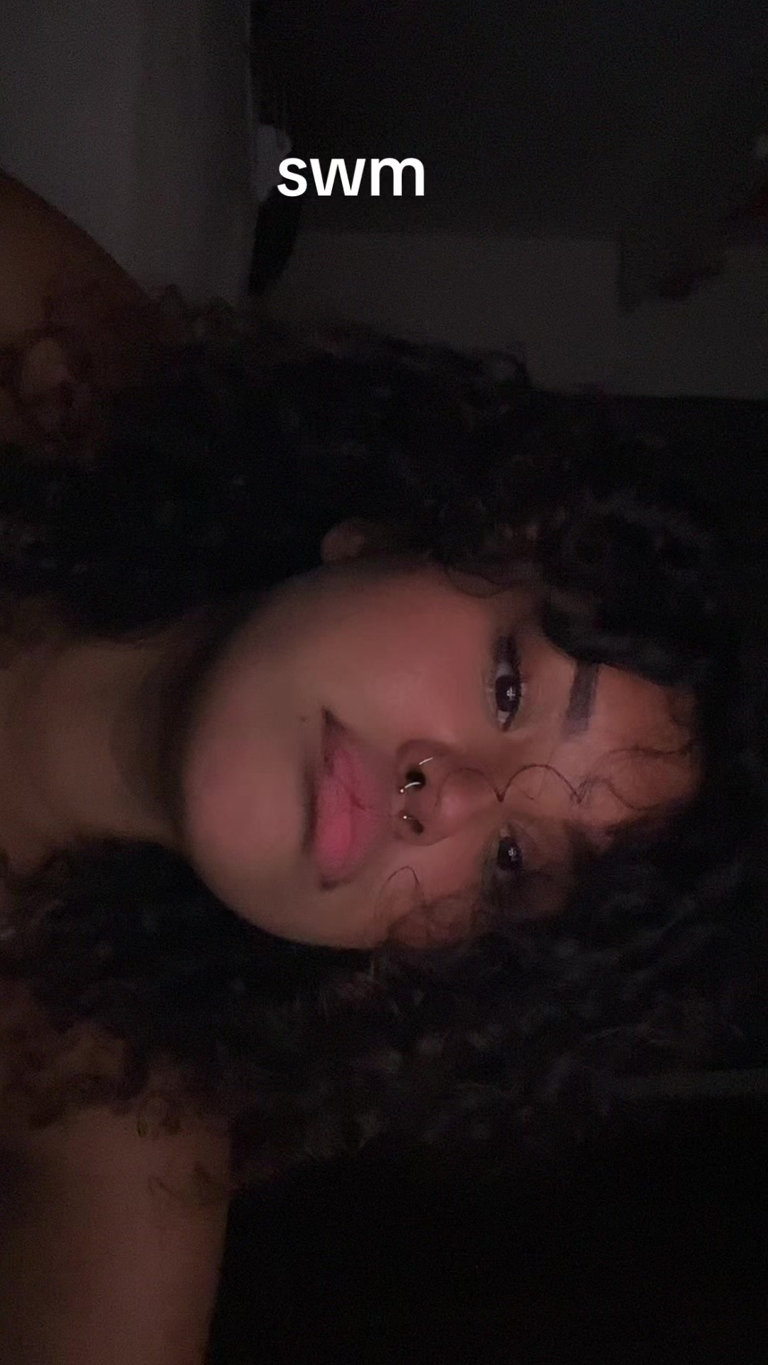 @Japalaka