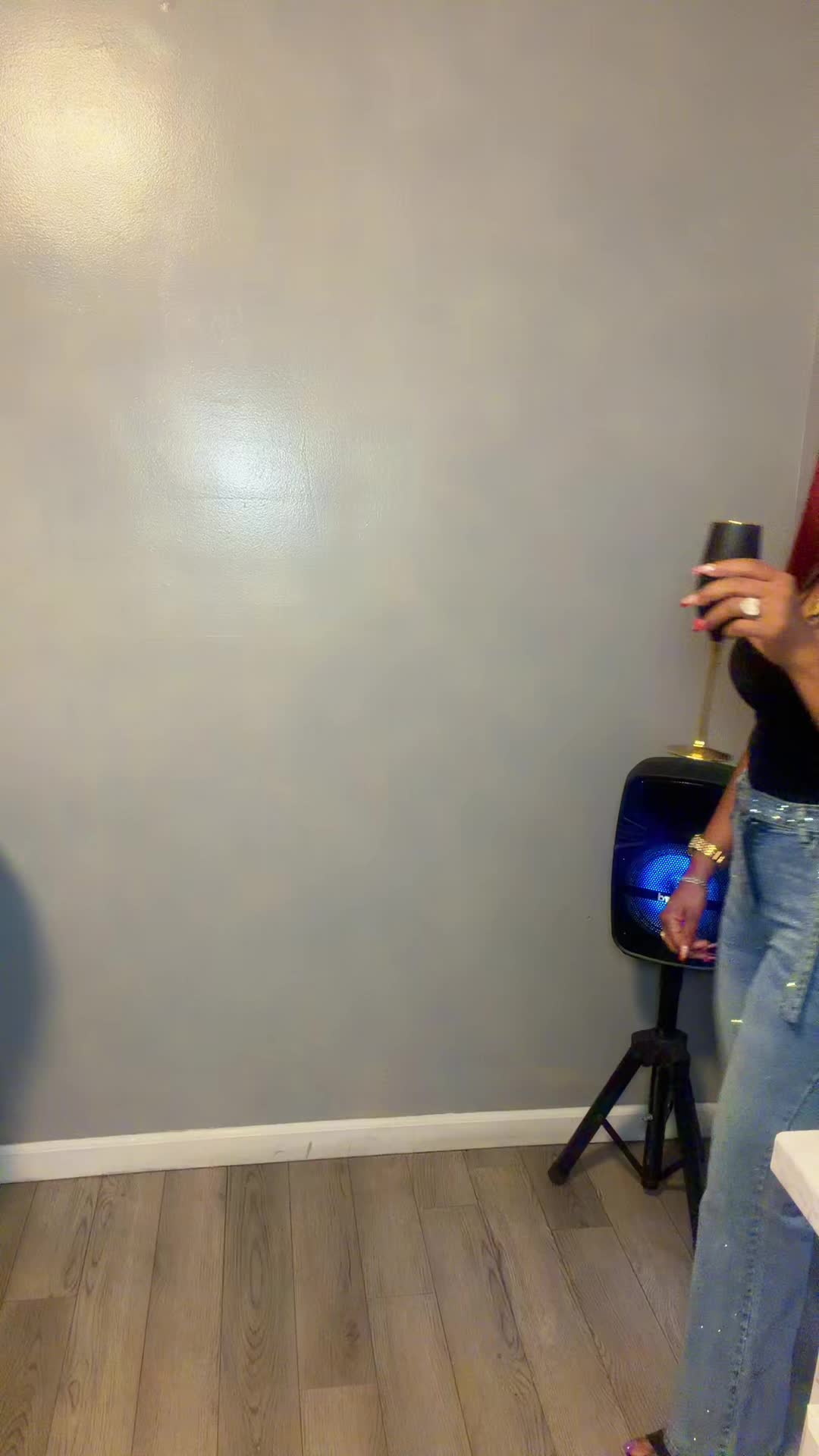 @La.Flakita.Chula..💃🇩🇴🇵🇷