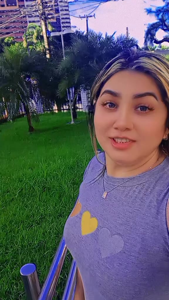 @Cleide Leite a Rainha do Brega