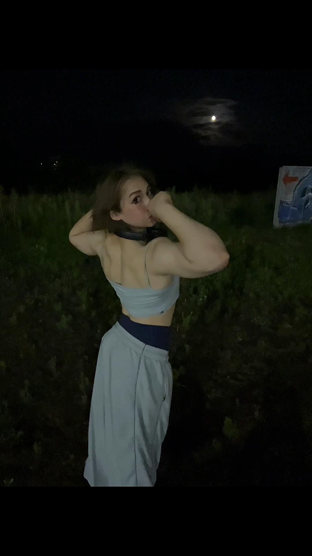 @okkeykate