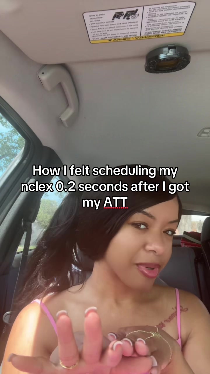 @miaamichellee1
