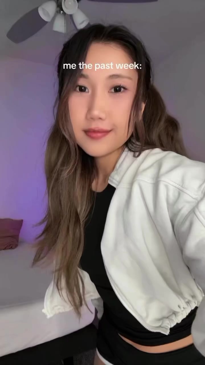 @Lia