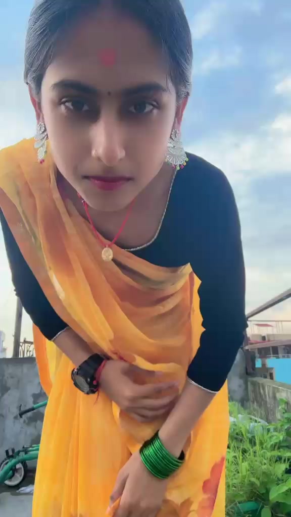@छोटि
