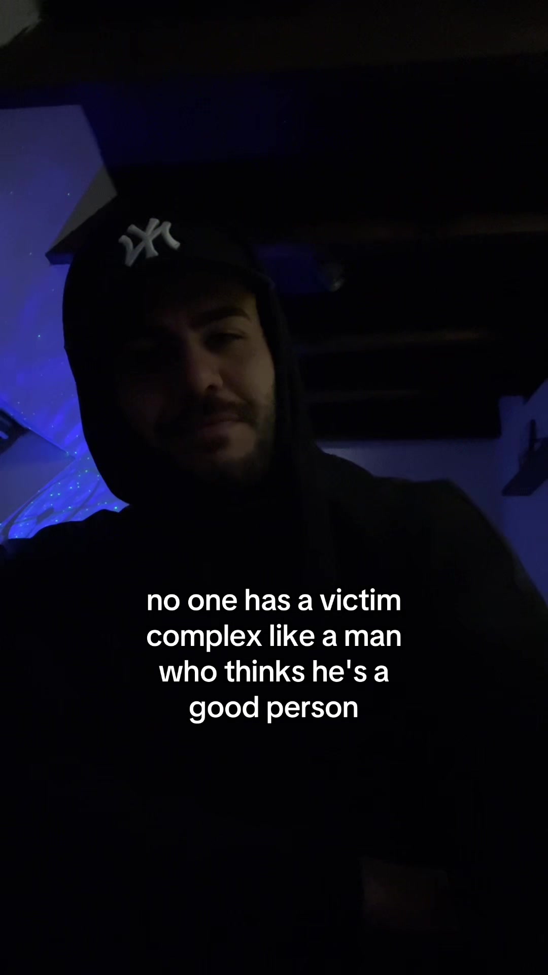 @🦋