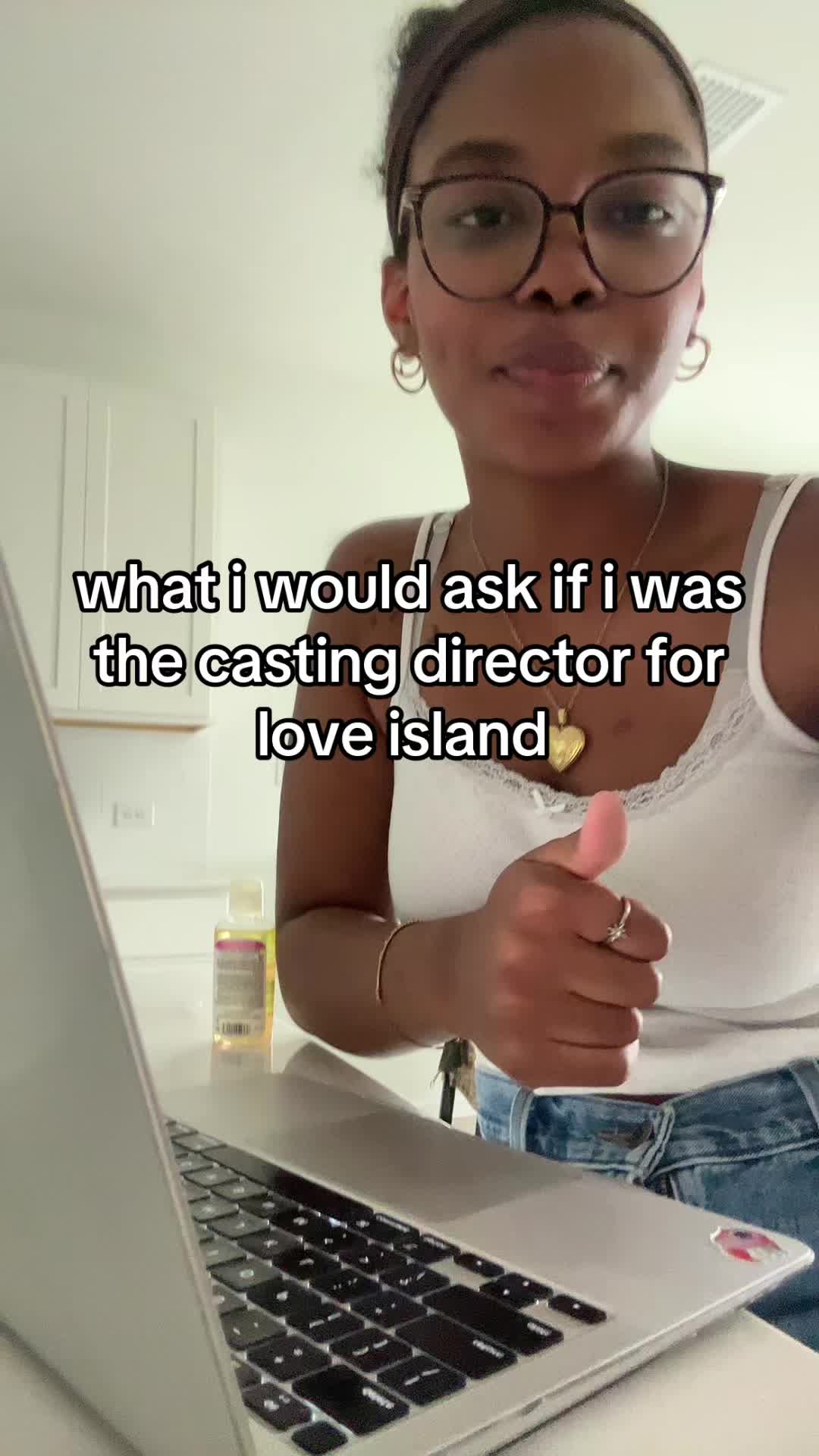 @karyn <3