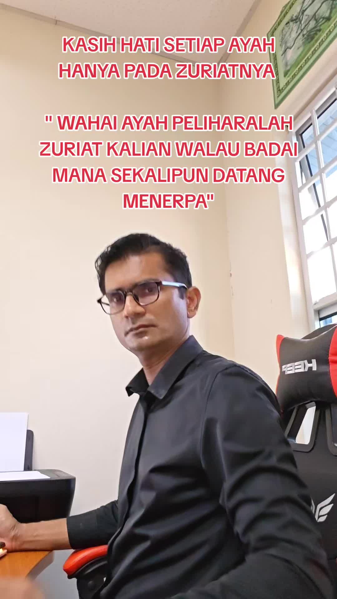 @anwar