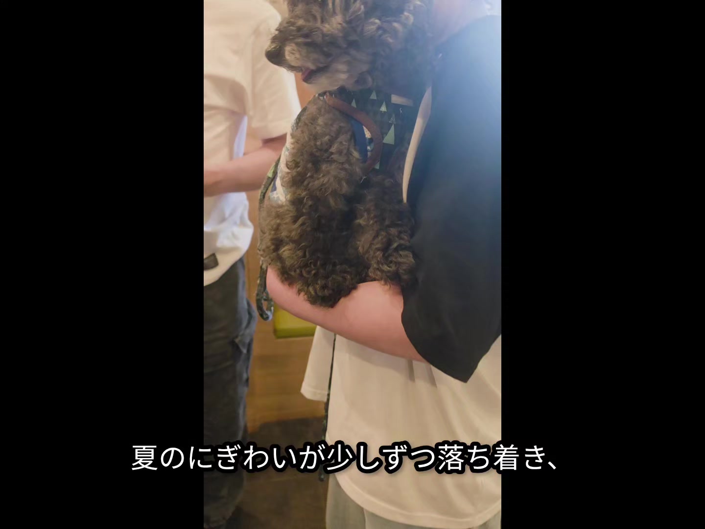 @海鮮味処御宿新生(神威岬に最も近い御宿+食堂)