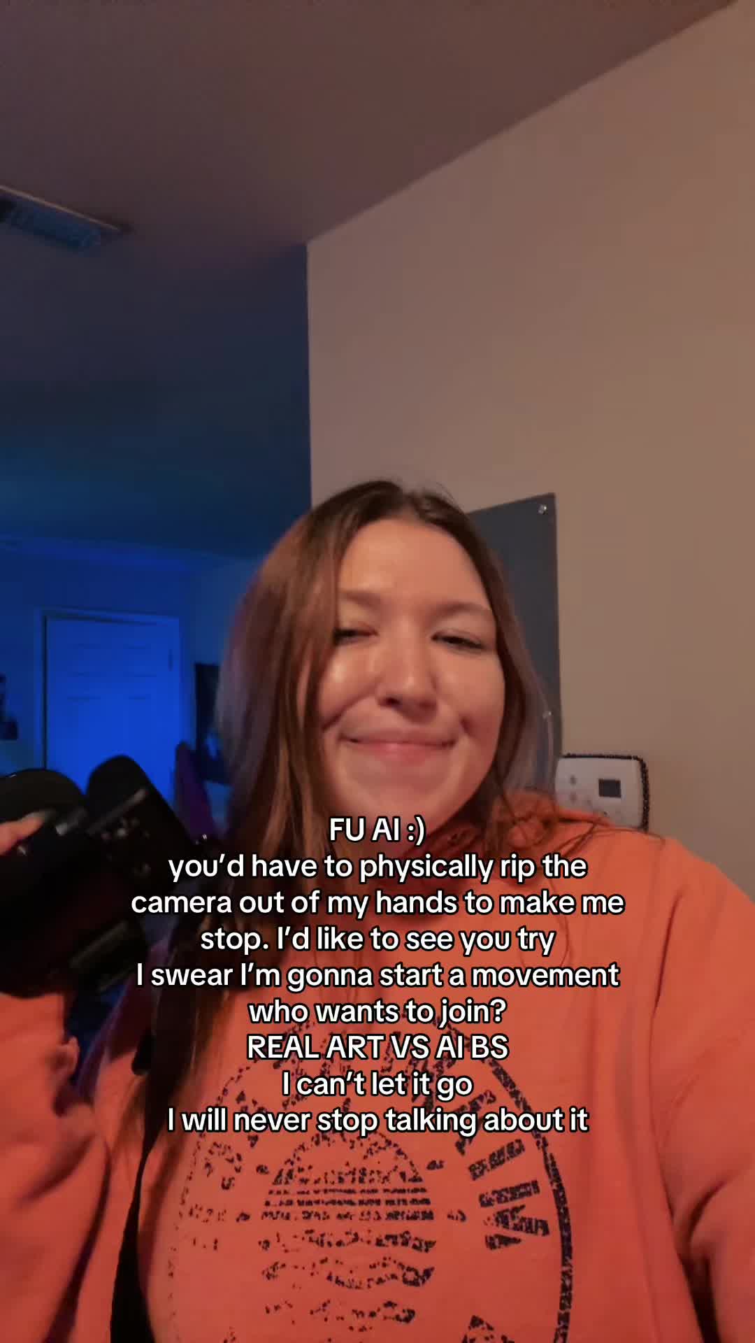 @Haylee Wright
