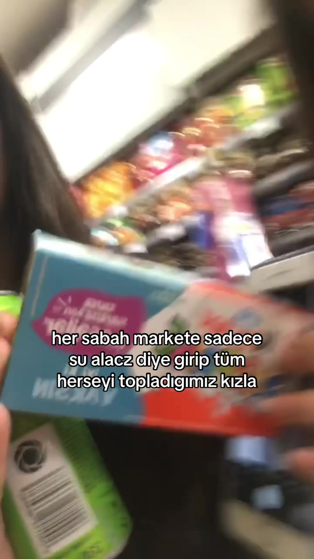 @𝓡